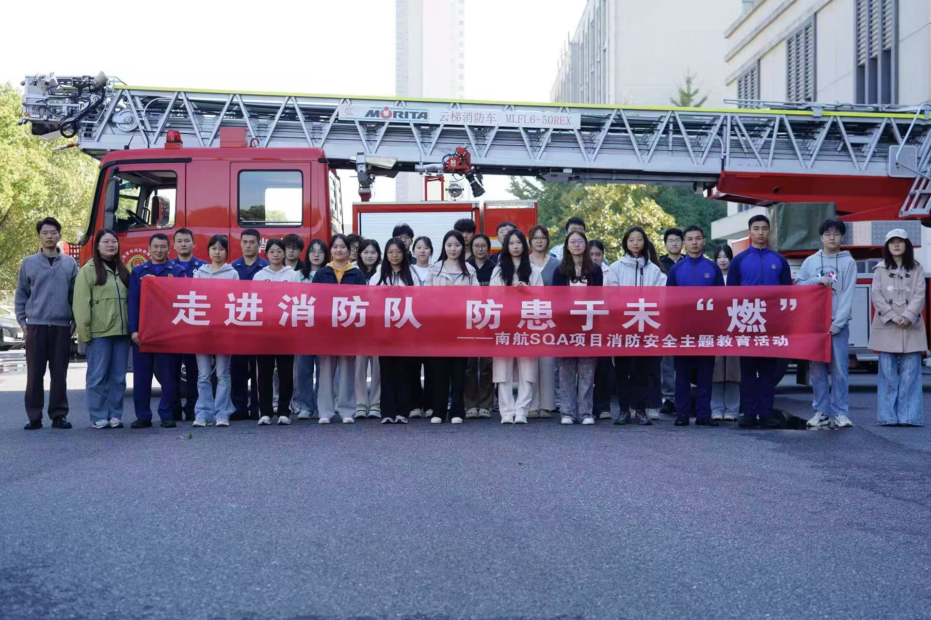 西宁学员风采